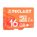Teclast 16GB TF (Micro SD) Card