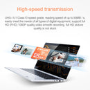 Teclast 16GB TF (Micro SD) Card