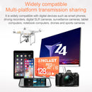 Teclast 16GB TF (Micro SD) Card