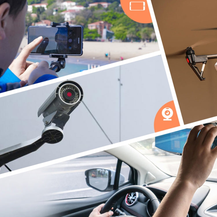 Teclast 16GB TF (Micro SD) Card