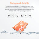 Teclast 64GB TF (Micro SD) Card