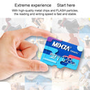 MIXZA 16GB High Speed Class10 Colorful TF(Micro SD) Memory Card