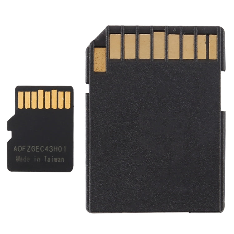 512GB TF(Micro SD) Memory Card Support SDHC