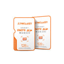 Teclast 128GB TF (Micro SD) Card