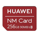 Original Huawei 90MB/s 256GB NM Card