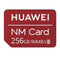 Original Huawei 90MB/s 256GB NM Card