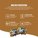MicroDrive Car Data Recorder Traffic Recorder Storage Card Memory Card, Capacity: 8GB