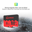 eekoo 8GB CLASS 10 TF(Micro SD) Memory Card, Flagship Version