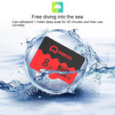 eekoo 8GB CLASS 10 TF(Micro SD) Memory Card, Universal Version