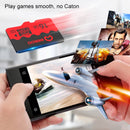 eekoo 16GB U3 TF(Micro SD) Memory Card, Minimum Write Speed: 30MB / s, Flagship Version