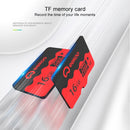 eekoo 16GB U3 TF(Micro SD) Memory Card, Minimum Write Speed: 30MB / s, Flagship Version