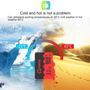 eekoo 32GB CLASS 10 TF(Micro SD) Memory Card, Minimum Write Speed: 10MB / s, Universal Version