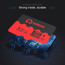 eekoo 32GB U3 TF(Micro SD) Memory Card, Minimum Write Speed: 30MB / s, Flagship Version