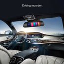 eekoo 32GB U3 TF(Micro SD) Memory Card, Minimum Write Speed: 30MB / s, Flagship Version