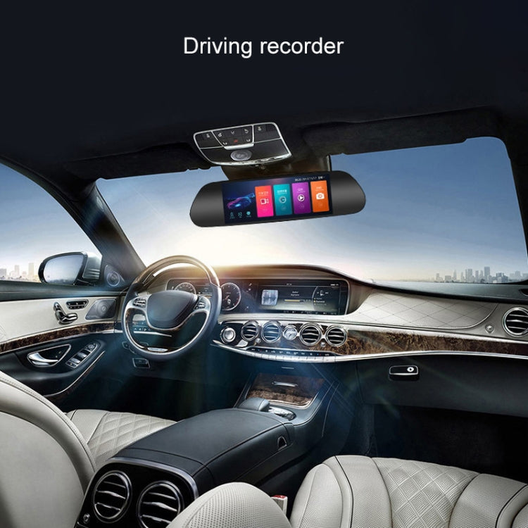 eekoo 32GB U3 TF(Micro SD) Memory Card, Minimum Write Speed: 30MB / s, Flagship Version