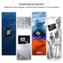 eekoo 256MB CLASS 4 TF(Micro SD) Memory Card