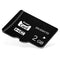 eekoo 2GB CLASS 4 TF(Micro SD) Memory Card