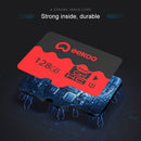 eekoo 128GB U3 TF(Micro SD) Memory Card, Minimum Write Speed: 30MB / s, Flagship Version