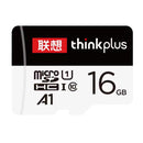 Lenovo 16GB TF (Micro SD) Card High Speed Memory Card