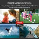 Lenovo 16GB TF (Micro SD) Card High Speed Memory Card