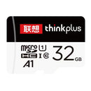 Lenovo 32GB TF (Micro SD) Card High Speed Memory Card