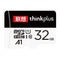 Lenovo 32GB TF (Micro SD) Card High Speed Memory Card