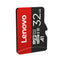 Lenovo 32GB TF (Micro SD) Card High Speed Memory Card