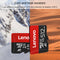 Lenovo 32GB TF (Micro SD) Card High Speed Memory Card