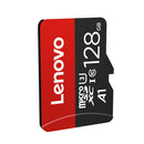Lenovo 128GB TF (Micro SD) Card High Speed Memory Card
