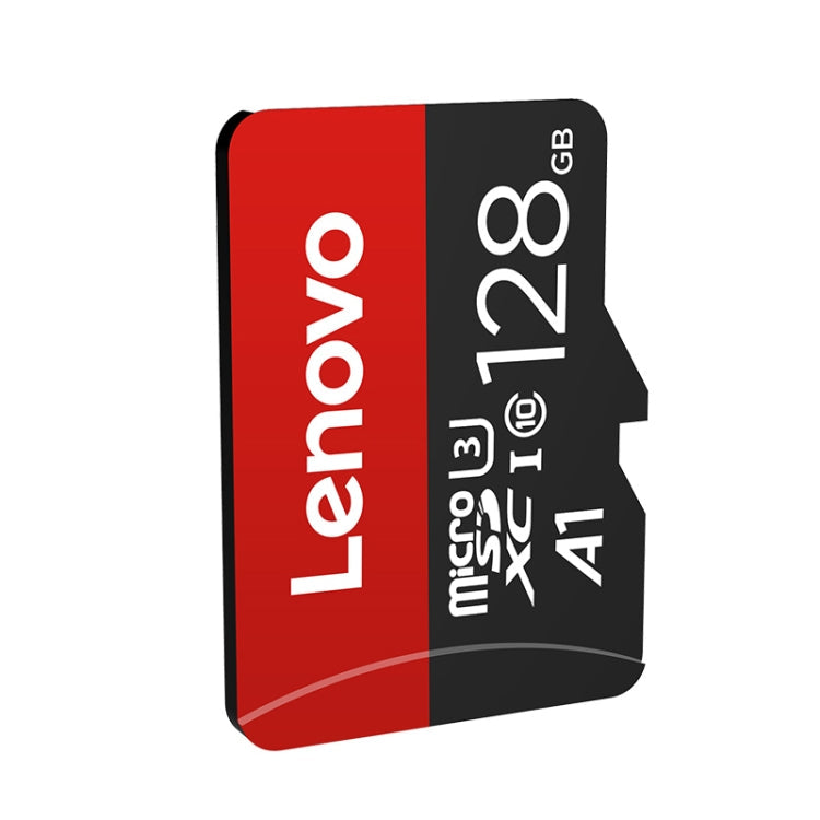 Lenovo 128GB TF (Micro SD) Card High Speed Memory Card