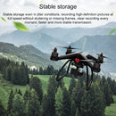 Lenovo 128GB TF (Micro SD) Card High Speed Memory Card