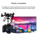 Lenovo 256GB TF (Micro SD) Card High Speed Memory Card