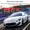 Lenovo 512GB TF (Micro SD) Card High Speed Memory Card