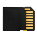 Zsuit 16GB Pig Blessing Pattern SD Memory Card for Driving Recorder / Camera and Other Support SD Card Devices
