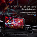 Zsuit 16GB High Speed Class10 Car Audio and Video SD Memory Card