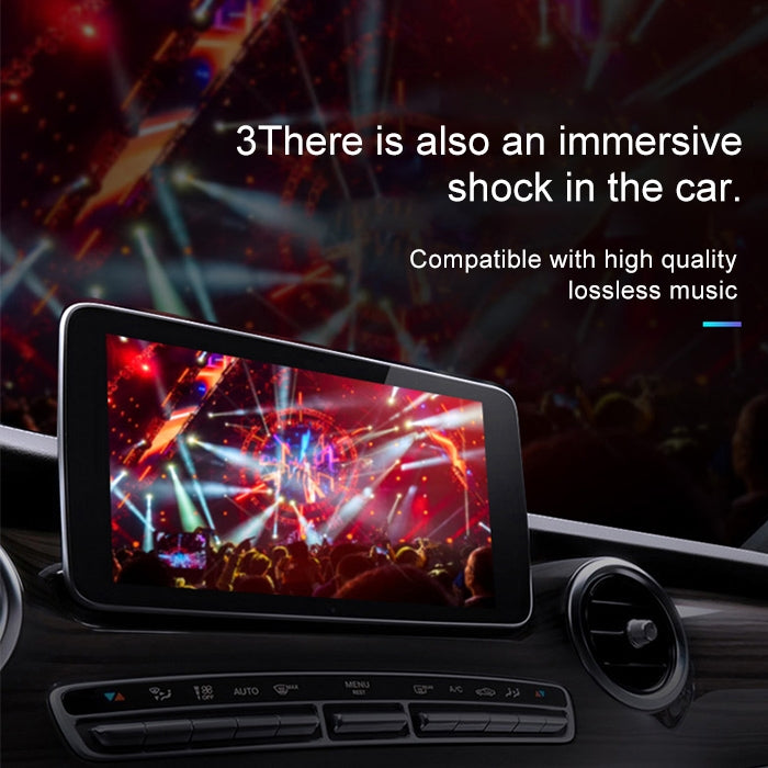 Zsuit 16GB High Speed Class10 Car Audio and Video SD Memory Card