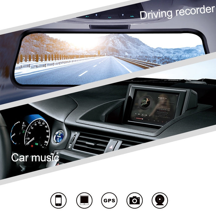 Zsuit 32GB High Speed Class10 Car Audio and Video SD Memory Card