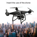 Zsuit 64GB High Speed Class10 Silver Grey TF(Micro SD) Memory Card