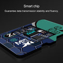 Zsuit 256GB High Speed Class10 Silver Grey TF(Micro SD) Memory Card