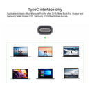 Blueendless 11 In 1 Multi-function Type-C / USB-C HUB Expansion Dock