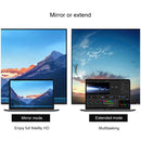 Blueendless 11 In 1 Multi-function Type-C / USB-C HUB Expansion Dock