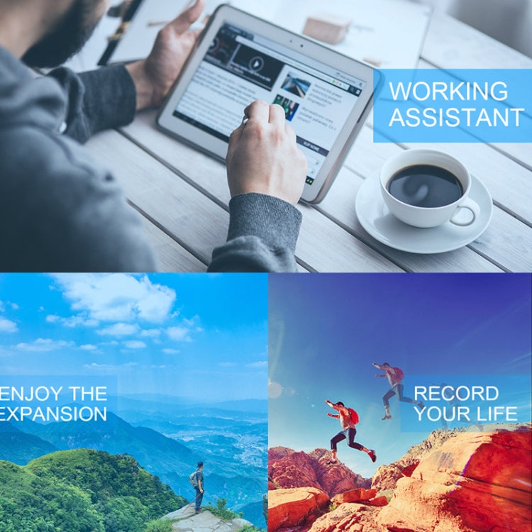 MICRODATA 8GB U1 Blue Line and Black TF(Micro SD) Memory Card