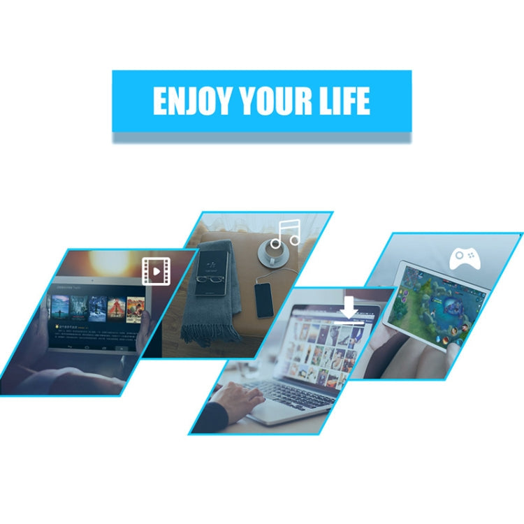 MICRODATA 8GB U1 Blue TF(Micro SD) Memory Card