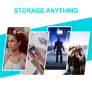 STICKDRIVE 32GB U1 Colorful TF(Micro SD) Memory Card