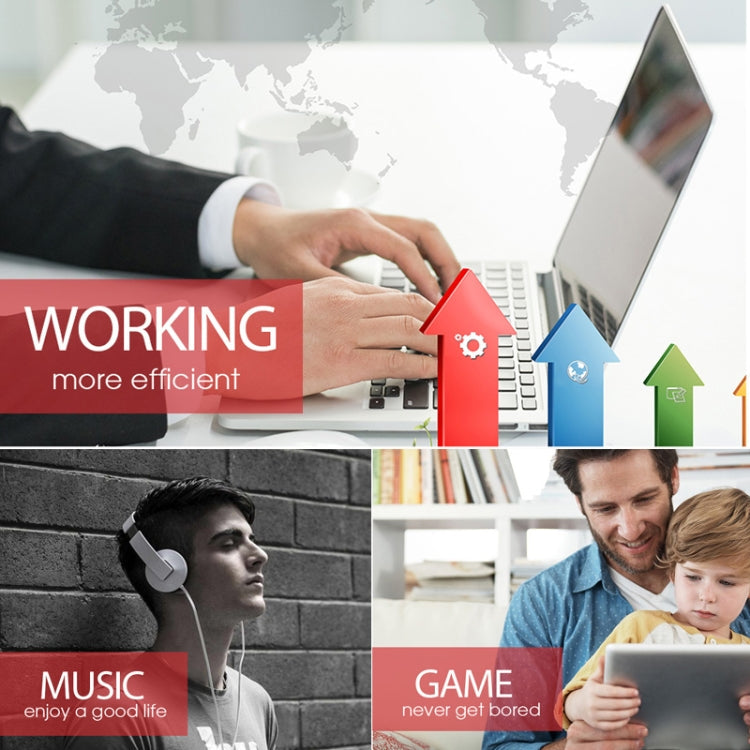 STICKDRIVE 32GB U1 White Line Red and Black TF(Micro SD) Memory Card