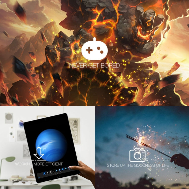 Stickdrive 16GB High Speed Class 10 Micro SD(TF) Memory Card