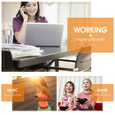 Stickdrive 16GB High Speed Class 10 Micro SD(TF) Memory Card