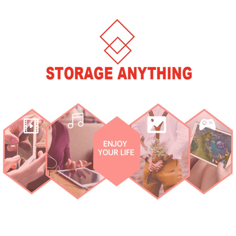 Microdrive 8GB High Speed Class 10 Micro SD(TF) Memory Card