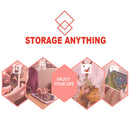 Microdrive 32GB High Speed Class 10 Micro SD(TF) Memory Card