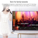 Original Lenovo TW01 K Song Dual Wireless Microphones TV Version Set